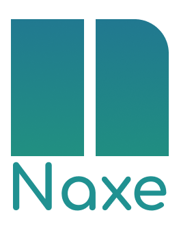 Naxe
